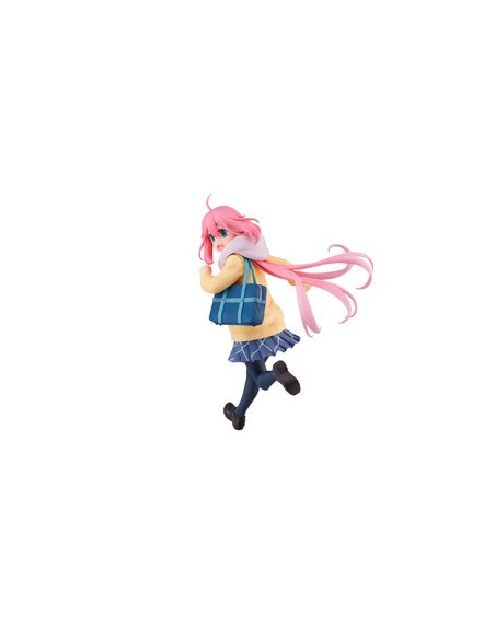 nadeshiko_kagamihara_fig_16_cm_laid-back_camp_pop_up_parade_(figura)_4545784043226_oferta