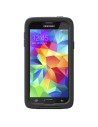Lifeproof fre - funda con protector de pantalla para samsung galaxy s5, negro