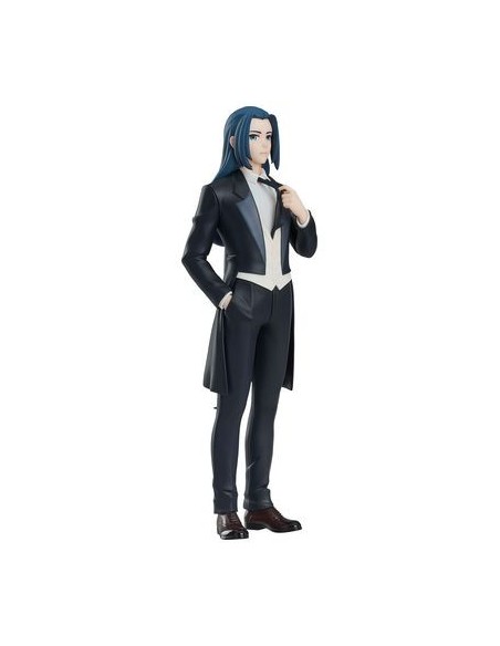 wuxian_fig_18