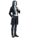 Wuxian Fig 18,5 Cm The Legend Of Hei Pop Up Parade (figura)