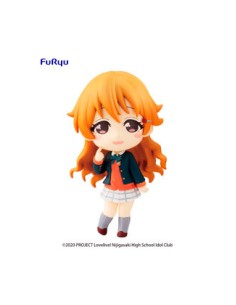 kanata_konoe_fig_80_cm_love_live!_nijigaski_high_school_idol_club_chobirume_(figura)_4580736400429_oferta