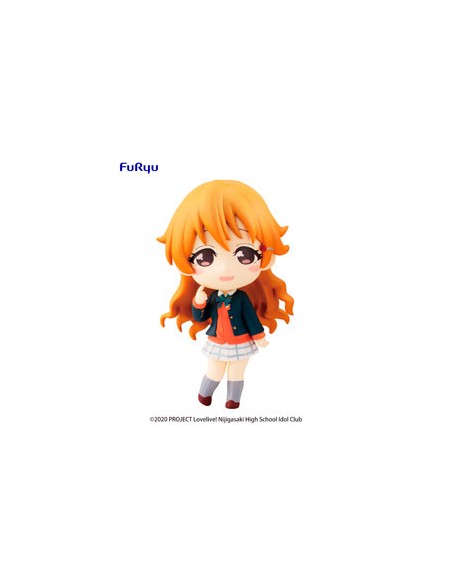 kanata_konoe_fig_80_cm_love_live!_nijigaski_high_school_idol_club_chobirume_(figura)_4580736400429_oferta