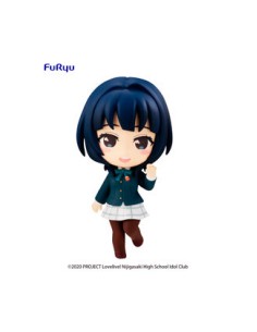 karin_asaka_fig_8_cm_love_live!_nijigaski_high_school_idol_club_chobirume_(figura)_4580736400436_oferta