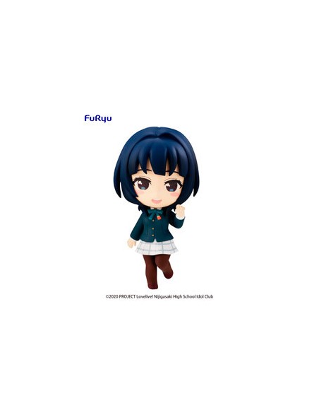karin_asaka_fig_8_cm_love_live!_nijigaski_high_school_idol_club_chobirume_(figura)_4580736400436_oferta