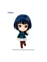 Karin Asaka Fig 8 Cm Love Live! Nijigaski High School Idol Club Chobirume (figura)