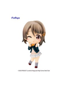 kasumi_nakasu_fig_8_cm_love_live!_nijigaski_high_school_idol_club_chobirume_(figura)_4580736400450_oferta