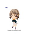 Kasumi Nakasu Fig 8 Cm Love Live! Nijigaski High School Idol Club Chobirume (figura)