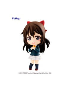 shizuku_osaka_fig_8_cm_love_live!_nijigaski_high_school_idol_club_chobirume_(figura)_4580736400467_oferta