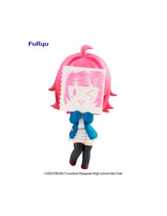 rina_tennoji_fig_8_cm_love_live!_nijigaski_high_school_idol_club_chobirume_(figura)_4580736400474_oferta