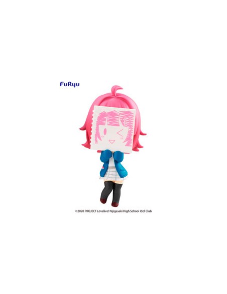 rina_tennoji_fig_8_cm_love_live!_nijigaski_high_school_idol_club_chobirume_(figura)_4580736400474_oferta