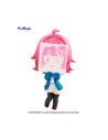 Rina Tennoji Fig 8 Cm Love Live! Nijigaski High School Idol Club Chobirume (figura)