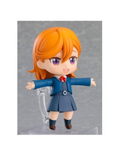 kanon_shibuya_figura_10_cm_love_live!_superstar!_nendoroid_(figura)_4580590126879_oferta