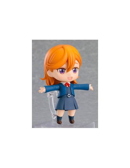 kanon_shibuya_figura_10_cm_love_live!_superstar!_nendoroid_(figura)_4580590126879_oferta