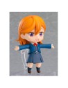 Kanon Shibuya Figura 10 Cm Love Live! Superstar! Nendoroid (figura)