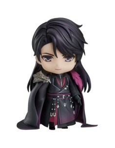 zeyan_li_ver._demon_lord_figura_10_cm_love_&_producer_nendoroid_(figura)_4580590123151_oferta