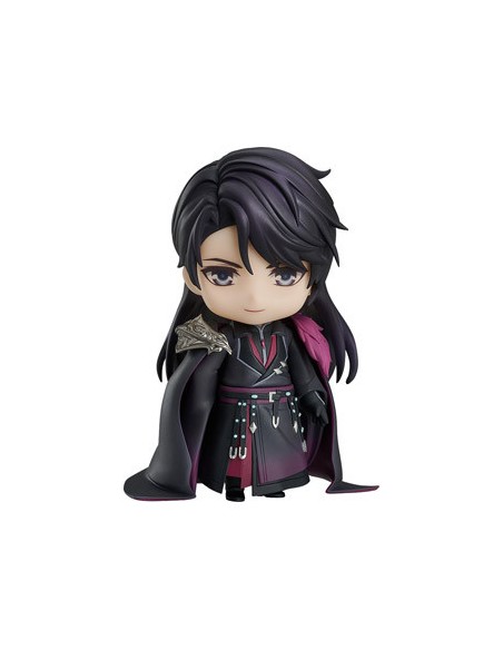 zeyan_li_ver._demon_lord_figura_10_cm_love_&_producer_nendoroid_(figura)_4580590123151_oferta