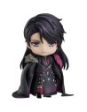 Zeyan Li Ver. Demon Lord Figura 10 Cm Love & Producer Nendoroid (figura)