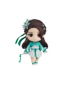 yue_qinfshu_figura_10_cm_the_legend_of_sword_and_fairy_7_nendoroid_(figura)_4580590127050_oferta