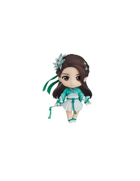 yue_qinfshu_figura_10_cm_the_legend_of_sword_and_fairy_7_nendoroid_(figura)_4580590127050_oferta