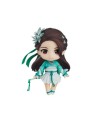 Yue Qinfshu Figura 10 Cm The Legend Of Sword And Fairy 7 Nendoroid (figura)