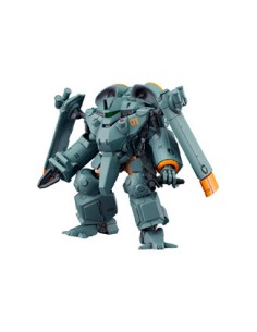 madox-01_fig_12_cm_metal_skin_panic_madox-01_moderoid_(figura)_4580590159303_oferta