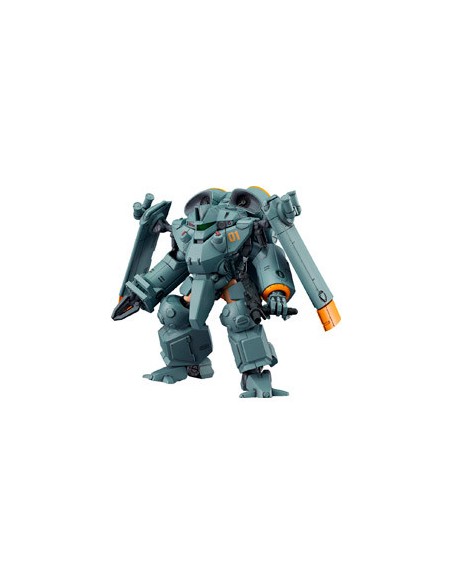 madox-01_fig_12_cm_metal_skin_panic_madox-01_moderoid_(figura)_4580590159303_oferta