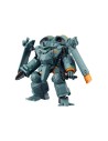 Madox-01 Fig 12 Cm Metal Skin Panic Madox-01 Moderoid (figura)