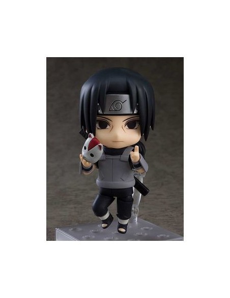 itachi_uchiha_version_anbu_black_ops_fig_10_cm_naruto_shippuden_nendoroid_(figura)_4580590126695_oferta