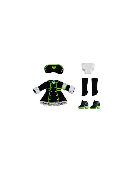 set_uniforme_negro_enfermera_nendoroid_doll_(figura)_4580590124462_oferta