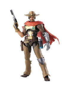 mccree_figura_15.5_cm_overwatch_figma_(re_issue)_(figura)_4580416908498_oferta