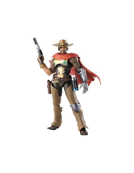 mccree_figura_15.5_cm_overwatch_figma_(re_issue)_(figura)_4580416908498_oferta