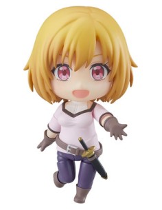 sally_figura_10_cm_peach_boy_riverside_nendoroid_4580590126329_oferta