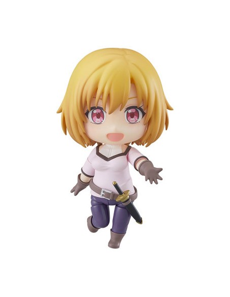 sally_figura_10_cm_peach_boy_riverside_nendoroid_4580590126329_oferta