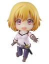 Sally Figura 10 Cm Peach Boy Riverside Nendoroid
