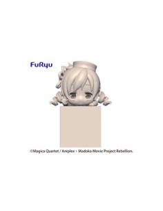 mami_tomoe_figura_10_cm_puella_magi_madoka_magica_movie_rebellion_hikkake_figure_(figura)_4589584959837_oferta