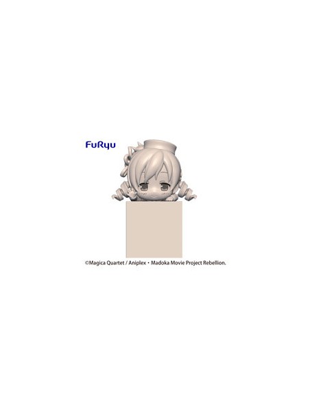 mami_tomoe_figura_10_cm_puella_magi_madoka_magica_movie_rebellion_hikkake_figure_(figura)_4589584959837_oferta