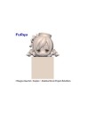 Mami Tomoe Figura 10 Cm Puella Magi Madoka Magica Movie Rebellion Hikkake Figure (figura)