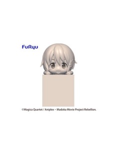 sayaka_miki_figura_10_cm_puella_magi_madoka_magica_movie_rebellion_hikkake_figure_(figura)_4589584959844_oferta