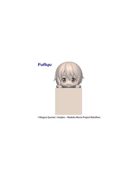 sayaka_miki_figura_10_cm_puella_magi_madoka_magica_movie_rebellion_hikkake_figure_(figura)_4589584959844_oferta