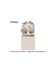 kyoko_sakura_figura_10_cm_puella_magi_madoka_magica_movie_rebellion_hikkake_figure_(figura)_4589584959851_oferta