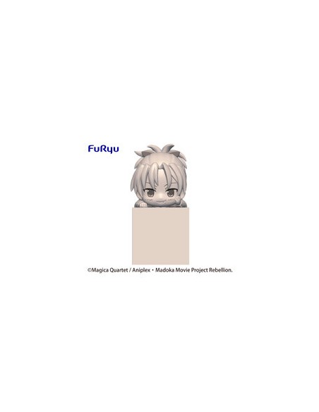 kyoko_sakura_figura_10_cm_puella_magi_madoka_magica_movie_rebellion_hikkake_figure_(figura)_4589584959851_oferta