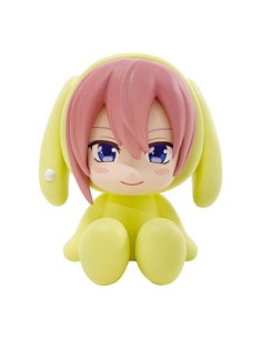 ichika_nakano_figura_7_cm_the_quintessential_quintuplets_chocot_(figura)_4582319377746_oferta