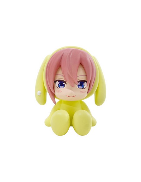 ichika_nakano_figura_7_cm_the_quintessential_quintuplets_chocot_(figura)_4582319377746_oferta