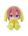Ichika Nakano Figura 7 Cm The Quintessential Quintuplets Chocot (figura)