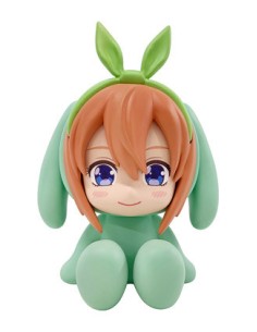 yotsuba_nakano_figura_7_cm_the_quintessential_quintuplets_chocot_(figura)_4582319377777_oferta