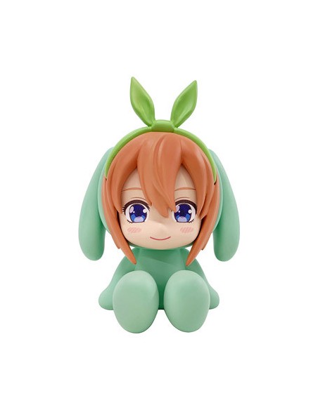 yotsuba_nakano_figura_7_cm_the_quintessential_quintuplets_chocot_(figura)_4582319377777_oferta
