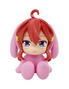 itsuki_nakano_figura_7_cm_the_quintessential_quintuplets_chocot_(figura)_4582319377784_oferta