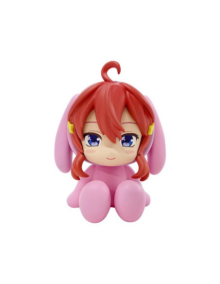 itsuki_nakano_figura_7_cm_the_quintessential_quintuplets_chocot_(figura)_4582319377784_oferta