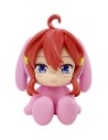 Itsuki Nakano Figura 7 Cm The Quintessential Quintuplets Chocot (figura)