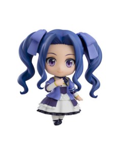 melty_fig_10_cm_the_rising_of_the_shield_hero_season_2_nendoroid_(figura)_4580590127319_oferta